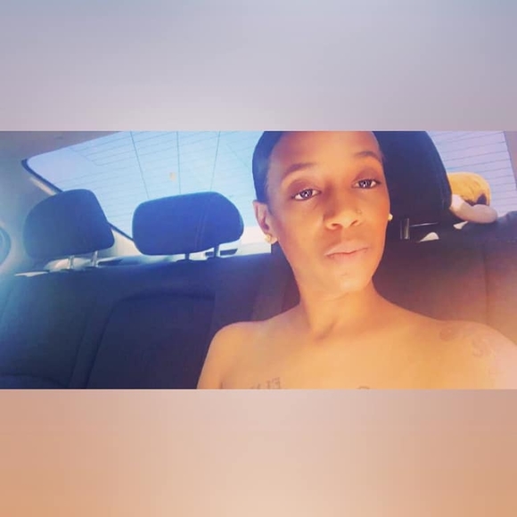 nsantana20_
